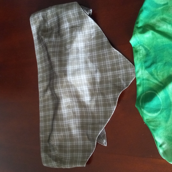 Forever 21 - Picture 2 of 6